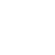 mailicon